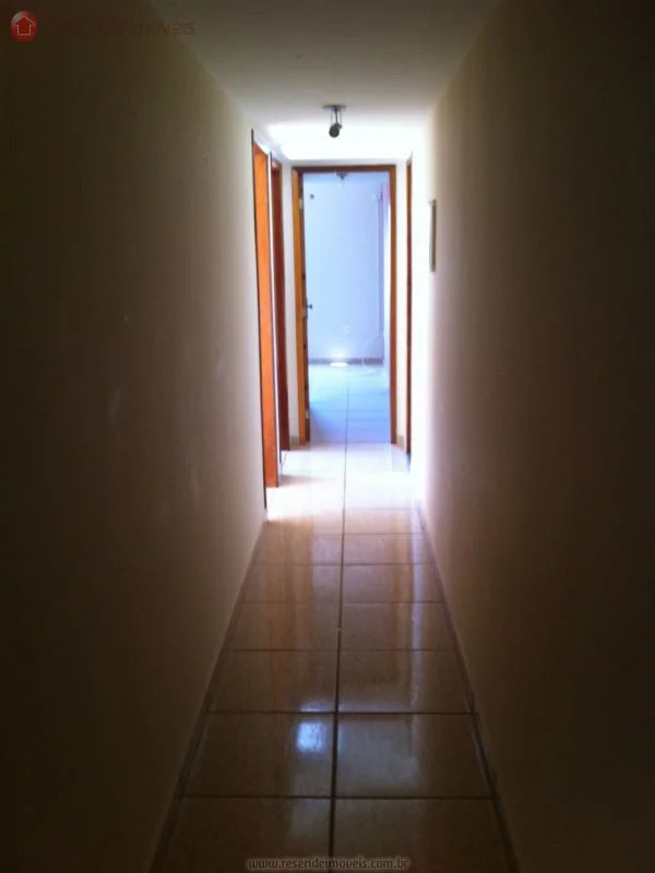Foto 9 de 10 - Apartamento para venda em Vila Julieta